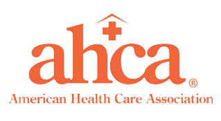 AHCA-logo-color