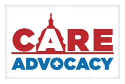 advocacy_homepage